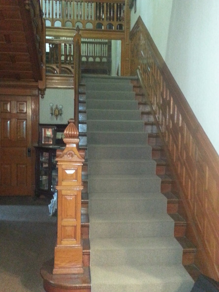 20140717_170300.jpg