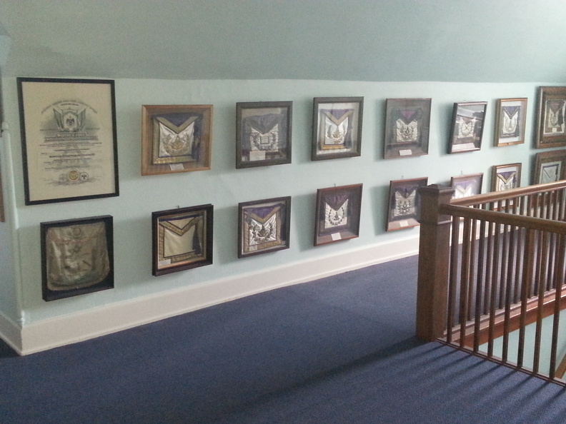 20140717_170605.jpg