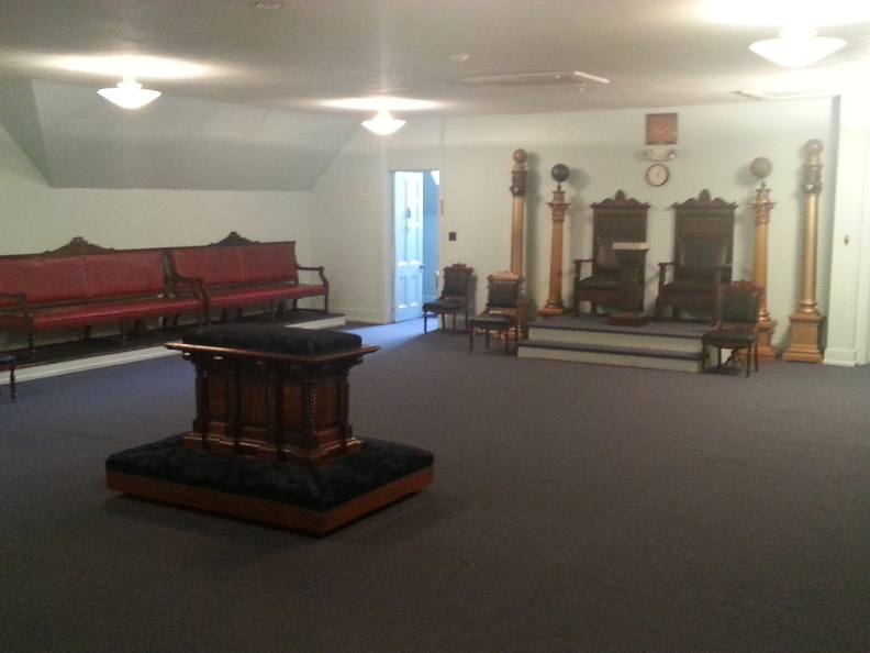 20140717_170731.jpg