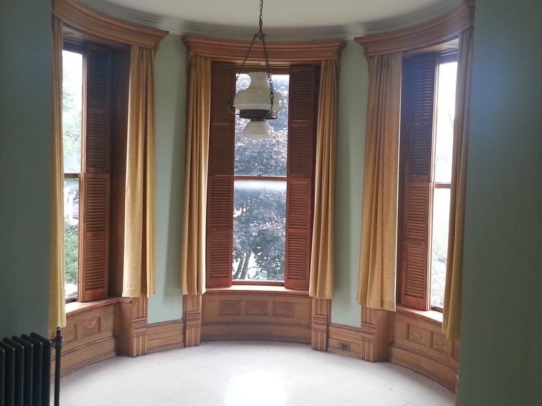 20140717_170841.jpg