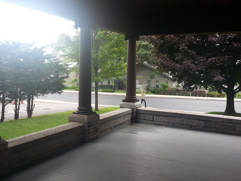 20140717_171430.jpg
