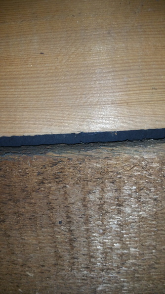 20150915_111743.jpg