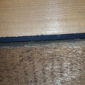 20150915 111743