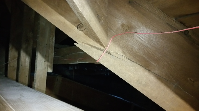 20150915_111843.jpg