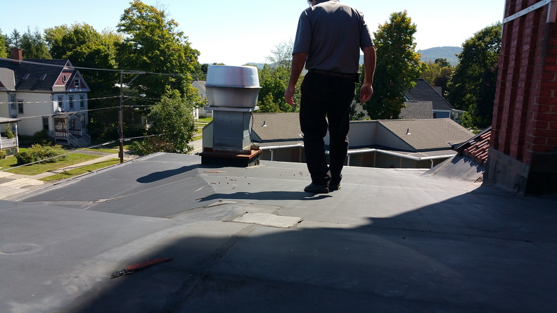 20150915_113656.jpg