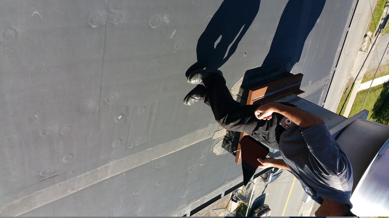 20150915_113807.jpg
