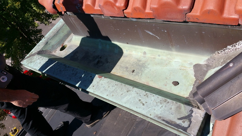 20150915_114523.jpg