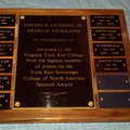 2010-11-12 19-10-08 624