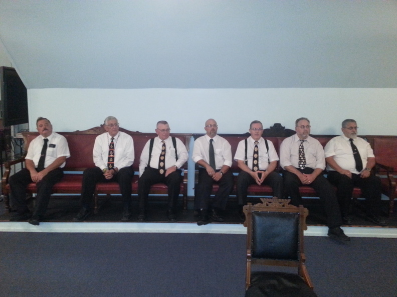 20140827_220425.jpg