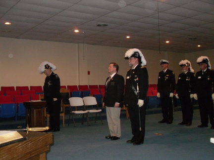 SDC10210