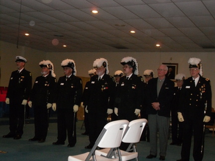 SDC10211