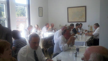 2010-09-18 12-16-40 664