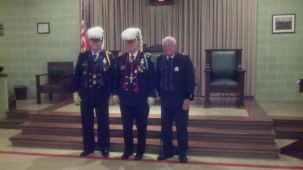 2010-10-30 21-03-52 620