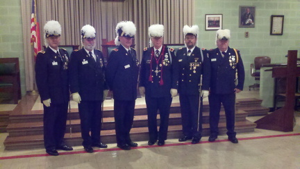 2010-10-30 21-07-12 486