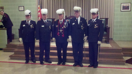 2010-10-30 21-08-15 269