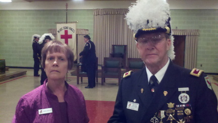 2010-10-30 21-10-47 350