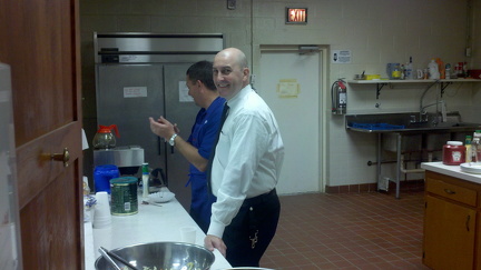 2010-11-13 12-46-34 623