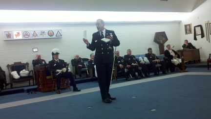 2010-11-13 14-48-29 169