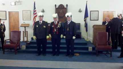 2010-11-13 15-06-56 794