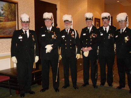 SDC10319