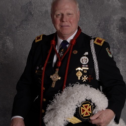 grandcommanders
