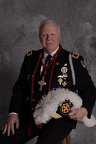 grandcommanders