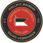 pins