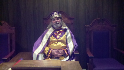 2011-01-29 09-39-10 289