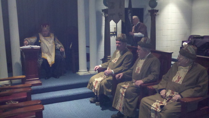 2011-01-29 09-39-58 940