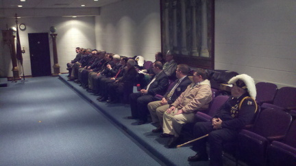 2011-01-29 09-53-45 425