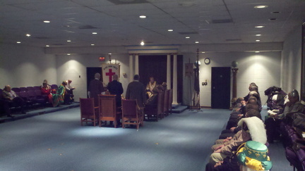 2011-01-29 09-53-59 824