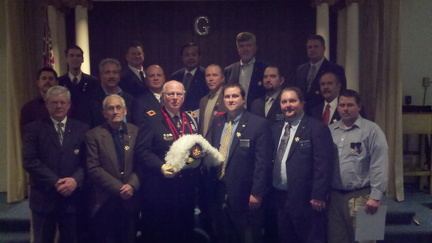 2011-01-29 17-09-48 566