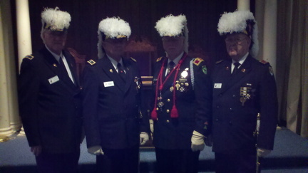 2011-01-29 17-12-48 551