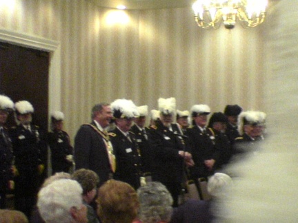 DSC00660