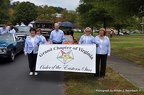 FreedomDay2009