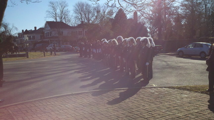 2011-01-09 14-15-55 530