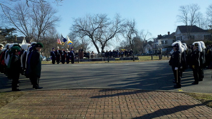 2011-01-09 14-16-11 149