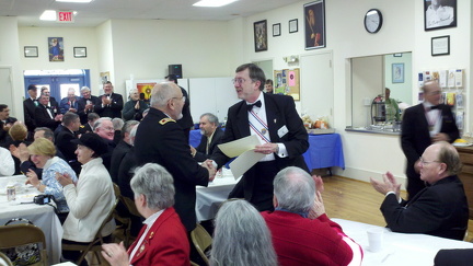 2011-01-09 15-20-58 816