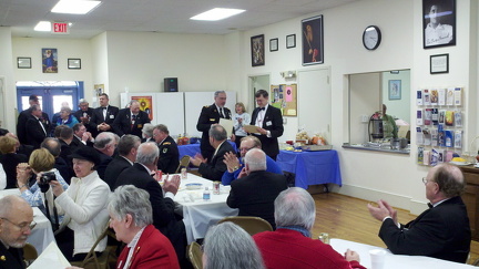 2011-01-09 15-21-23 748