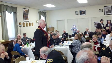 2011-01-09 15-23-58 118