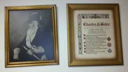 2010-08-14 11-33-17 775