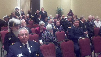 2011-05-07 20-43-54 634