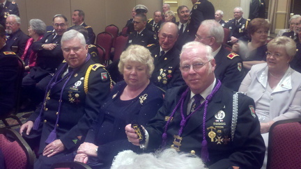 2011-05-07 20-46-32 574