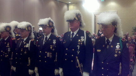 2011-05-07 20-50-09 320