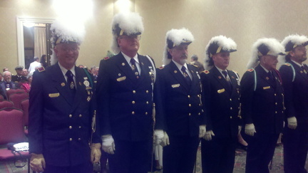 2011-05-07 20-51-08 662