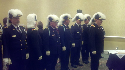 2011-05-07 20-51-29 973