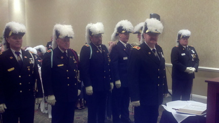 2011-05-07 20-52-57 552