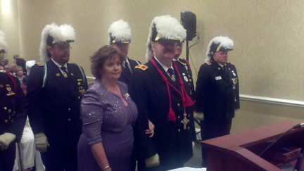 2011-05-07 20-59-46 446