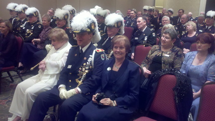 2011-05-07 21-05-54 540