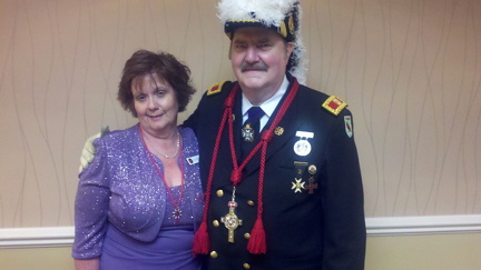 2011-05-07 21-22-01 366